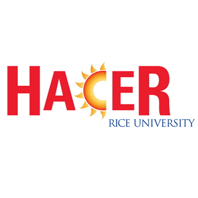 Group avatar for HACER