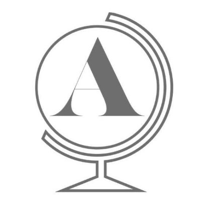 Group avatar for Alger