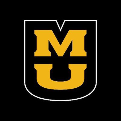 Group avatar for Mizzou Med Class of 2027