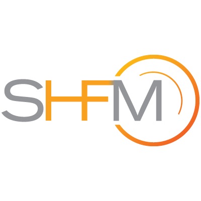 Group avatar for SHFM 🍽️