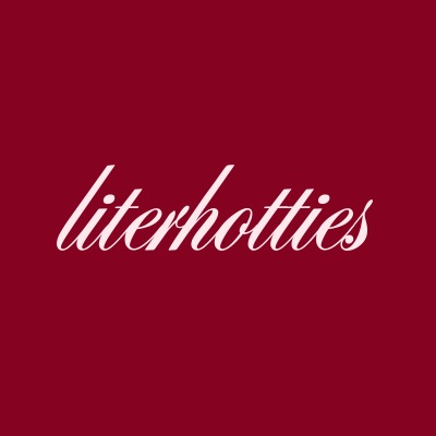 Group avatar for literhotties