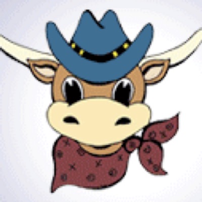 Group avatar for LSE PTA Volunteers