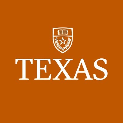 Group avatar for UT Austin Spring 2026 Transfer