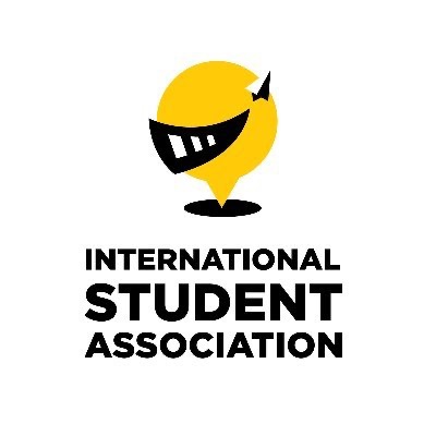 Group avatar for ISA