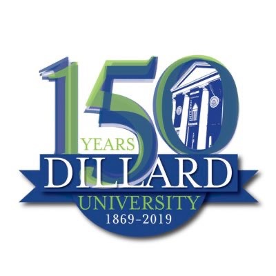 Group avatar for DU Class of 2006
