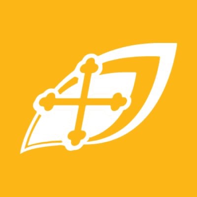 Group avatar for OCF Members