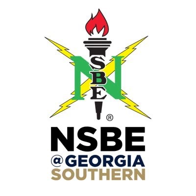Group avatar for National Society of Black Engineers