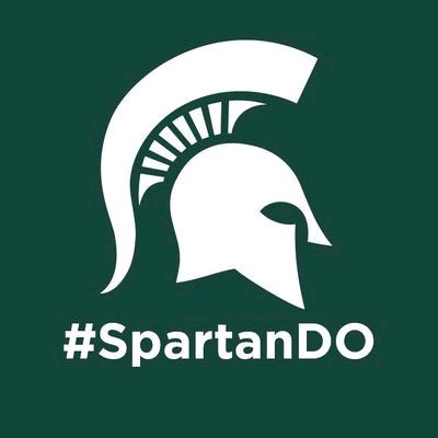 Group avatar for MSUCOM 2029