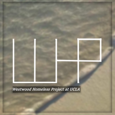 Group avatar for WeHO at UCLA