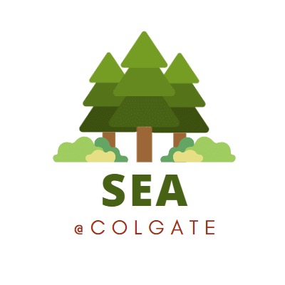 Group avatar for SEA 24-25