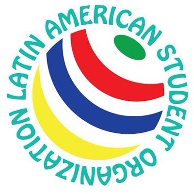 Group avatar for LASO 2025-2026