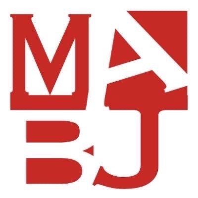 Group avatar for Maryland Association of Black Journalist