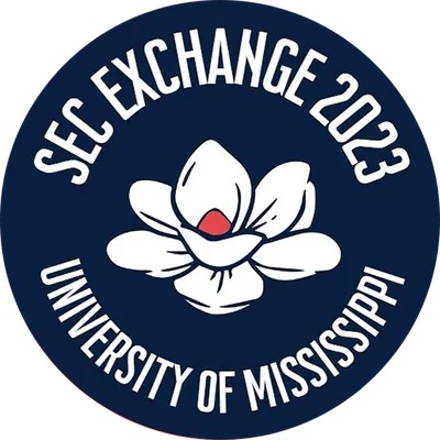 Group avatar for 2023 SEC Exchange