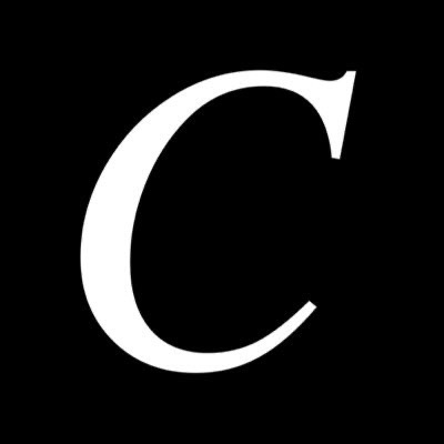 Group avatar for The Collaborative