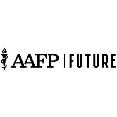 Group avatar for AAFP FUTURE Travel Chat