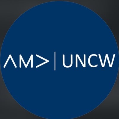 Group avatar for AMA Prospective Members