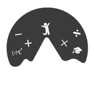 Group avatar for PEAC Cougar Tutors 2024-2025