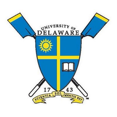 Group avatar for UDMC Parents Group