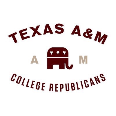 Group avatar for CR Announcements 2025-2026
