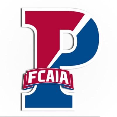 Group avatar for Penn FCAIA