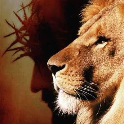 Group avatar for Men’s Group