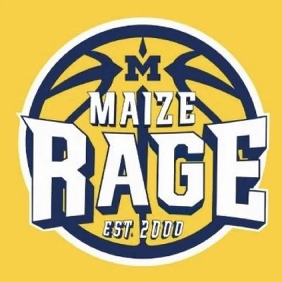 GroupMe - Join the group for Maize Rage Core 2025-26 at University of ...