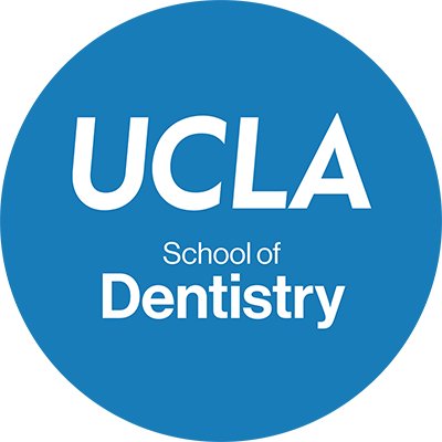 Group avatar for UCLA Class of 2030 Admitted Students