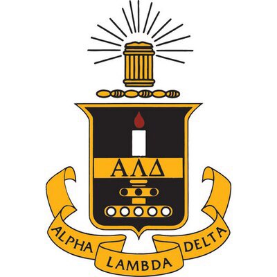 Group avatar for ALD General Body