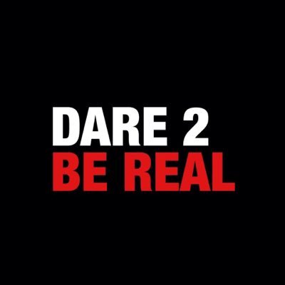 Group avatar for Dare 2 Be Real