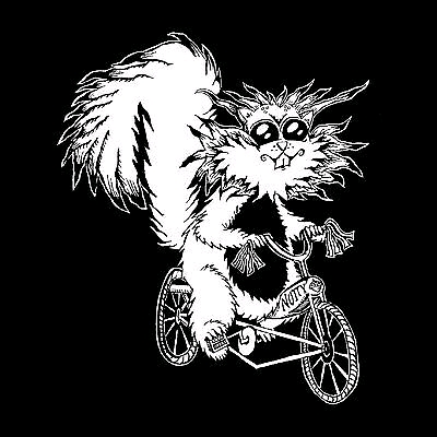 Group avatar for Merced Cycling