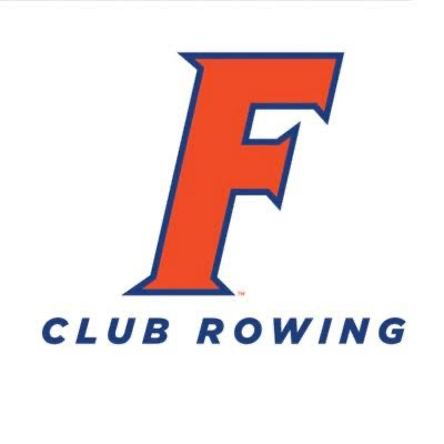 Group avatar for UF Rowing Interest Chat