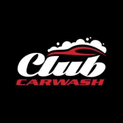Group avatar for Club Car Wash - Everyone