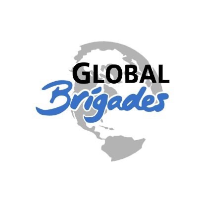 Group avatar for UTD Global Medical and Dental Brigades