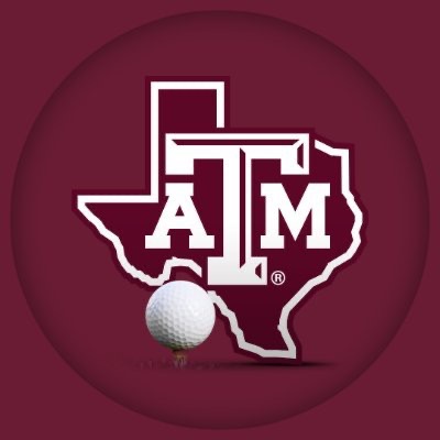 Group avatar for Houston Aggies Golf Outing