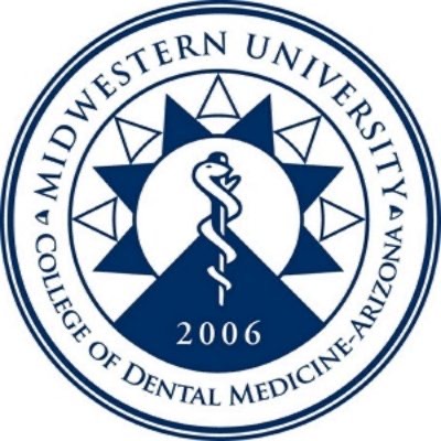 Group avatar for MWU CDMA 2030