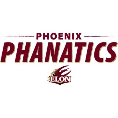 Group avatar for Phoenix Phanatics Members