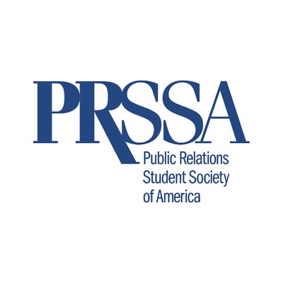 Group avatar for PRSSA at UTC