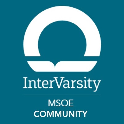 Group avatar for MSOE IV Community