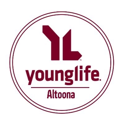 Group avatar for Altoona Young Life