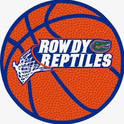 Group avatar for Rowdy Reptiles 2025-2026