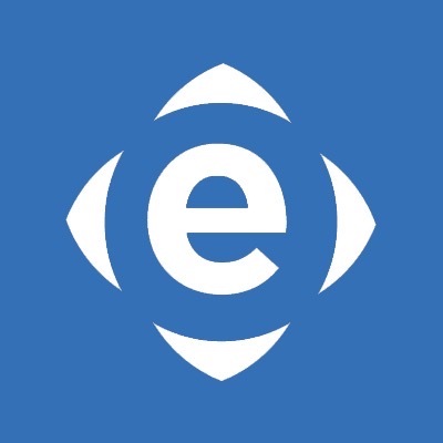 Group avatar for New Testament in 30 Days