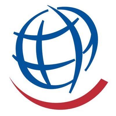 Group avatar for Operation Smile