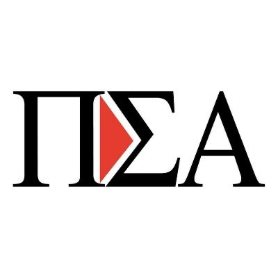 Group avatar for Pi Sigma Alpha &amp; SOPA