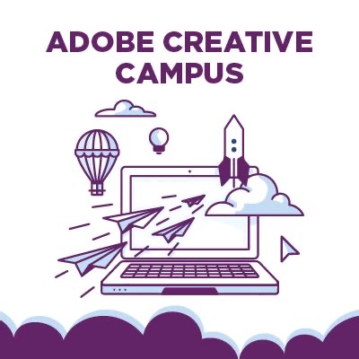Group avatar for Adobe Ambassadors at UTSA