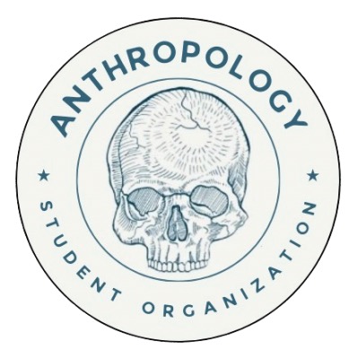 Group avatar for Anthropology Student Organization
