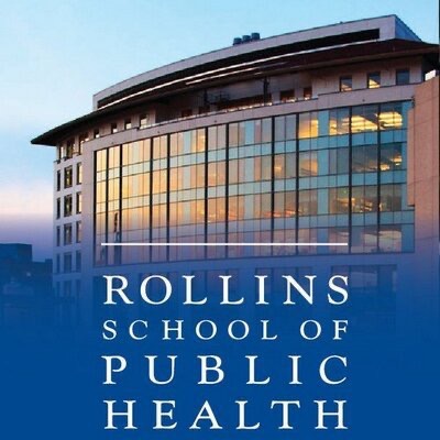 Group avatar for Rollins SPH ‘23