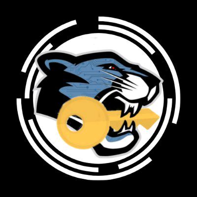 Group avatar for CyberCatamounts