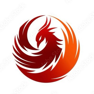 Group avatar for Phoenix
