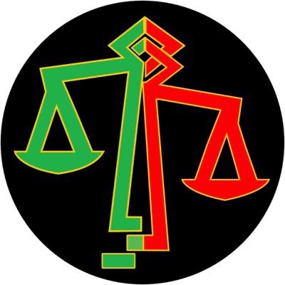 Group avatar for NBLSA Interest Chat 2025-2026