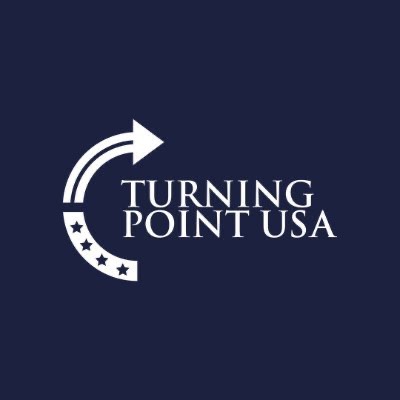 Group avatar for UU Turning Point USA